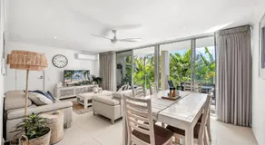 Noosa Luxury Apartment - Image 3