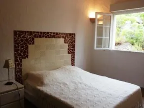 La Beloutière - Image 3