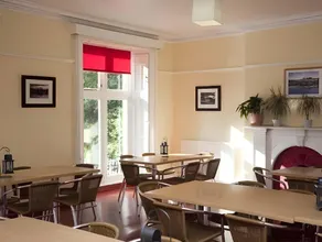 YHA Coniston Holly How - Image 4