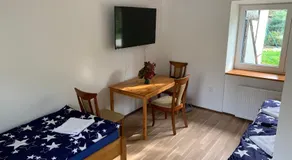 Apartmány Kosmonosy, Hradištská 193 - Image 2