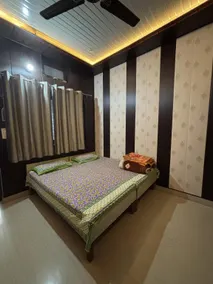 Jashoda home stay - Image 4