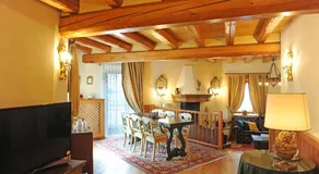 L’Invólt Mountain Lodge - Image 2