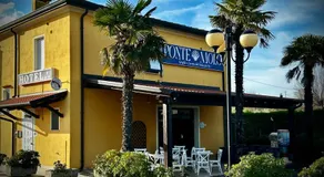 Hotel Ponte Molo - Image 2
