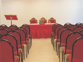 Hotel Rajadhani - Image 4