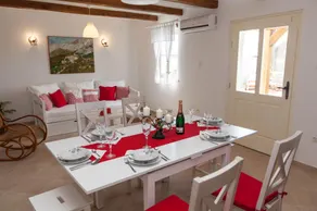Villa Ljilja - Image 4