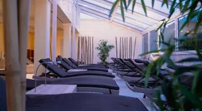 revita - naturresort & spa - Image 5
