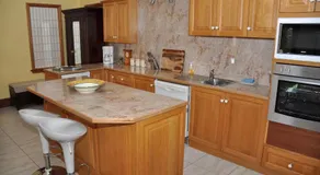 Apartamentos en Fiedler - Apartamento de propietarios - Image 5