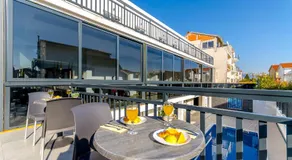 All Saints Suites B&B Kastela - Image 4