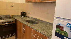 Baires Garden - Image 4