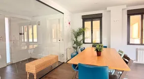 Casa Palomares - Image 3