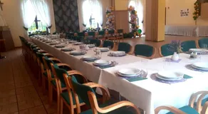 Noclegi u Eichendorffa - Image 3