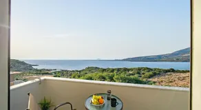 Panorama - Image 3