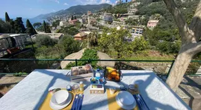 B&B Casetta del Marinaio - Image 4
