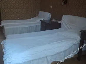 Tianma Hotel - Image 5