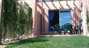 Residencial Augusta - Image 4