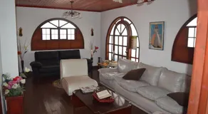 Hotel Acuarius - Image 2