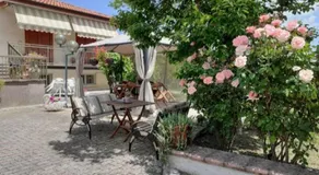 Lo Campo - Image 3