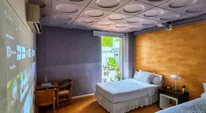 Santa Limbania Boutique Hotel - Image 5
