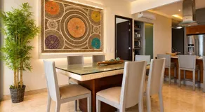 Bucerias, Beachfront Penthouse - Image 5