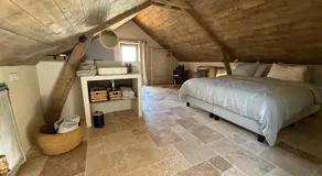 Boutique B&B Maison Cirounié Adults Only - Image 2