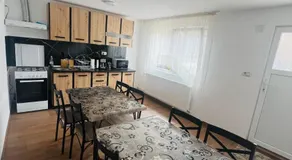 Casa Lidia - Image 5