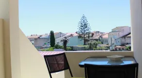 Rêve D'Or - Image 2