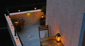 Modern and cozy studio - Image 3