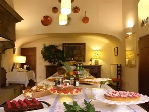 Palazzo Torriani - Image 5