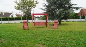À La Maison Du Bonheur - Image 5
