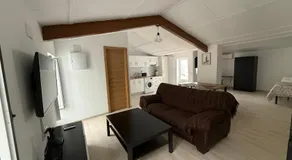 Apartamentos Santa María - Image 2