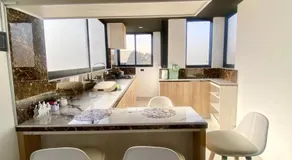 Casa de Bris - Image 3