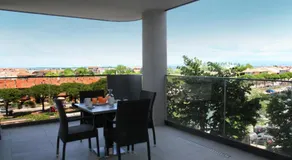 Residence Ormeggio - Image 3