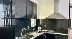 Himo Guest Inn - Image 5