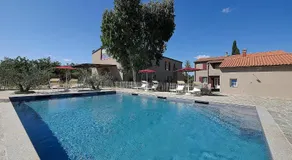 TerraVita Winery & Boutique Apartments - Image 5
