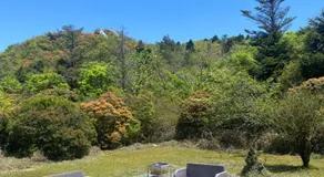 山荘梶ヶ森 - Image 4