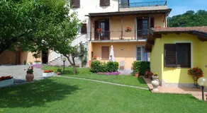 Le sette fontane - Image 4