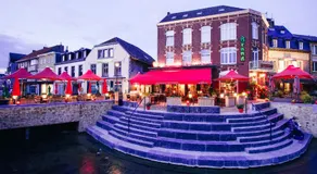 Hotel Brasserie de Kroon - Image 3