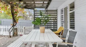 Bellevue Heights HolidayHome - Flinders Uni & Med - Image 5