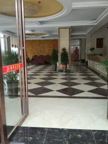 Hengfeng Hotel - Image 4