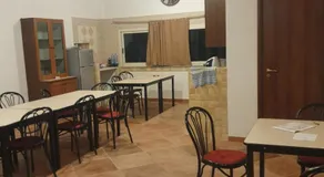 Il Sentiero dei Greci - Image 3