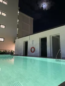 Pinotel Prachuap - โรงแรมพิโนเทล ประจวบ - Image 3