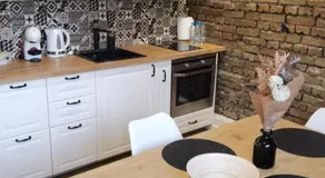 MiTRa Luxury Apartments - Image 4