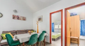 House Lucija - Image 2