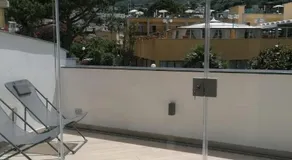 Il Fungo di Lacco - Image 5