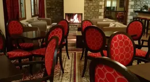 Hotel Pelasgos  - Image 4