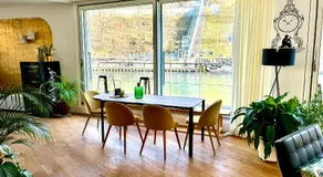 SONNEN Loft Bern - Bed & Breakfast - Image 2