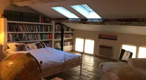 Ma Maison - Image 2