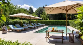 The Peech Hotel - Image 4