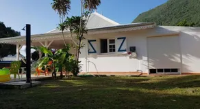 Villa Bois d'Inde - Image 3