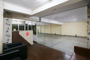 Hotel O Sagarpur - Image 4